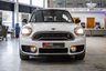USED 2019 68 MINI COUNTRYMAN 2.0 Cooper S Exclusive SUV 5dr Petrol Manual Euro 6 (s/s) (192 ps) **Finance From 9.9% APR**