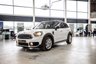 USED 2019 68 MINI COUNTRYMAN 2.0 Cooper S Exclusive SUV 5dr Petrol Manual Euro 6 (s/s) (192 ps) **Finance From 9.9% APR**