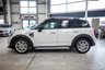 USED 2019 68 MINI COUNTRYMAN 2.0 Cooper S Exclusive SUV 5dr Petrol Manual Euro 6 (s/s) (192 ps) **Finance From 9.9% APR**