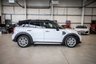 USED 2019 68 MINI COUNTRYMAN 2.0 Cooper S Exclusive SUV 5dr Petrol Manual Euro 6 (s/s) (192 ps) **Finance From 9.9% APR**