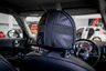 USED 2019 68 MINI COUNTRYMAN 2.0 Cooper S Exclusive SUV 5dr Petrol Manual Euro 6 (s/s) (192 ps) **Finance From 9.9% APR**