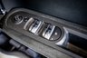 USED 2019 68 MINI COUNTRYMAN 2.0 Cooper S Exclusive SUV 5dr Petrol Manual Euro 6 (s/s) (192 ps) **Finance From 9.9% APR**