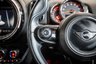 USED 2019 68 MINI COUNTRYMAN 2.0 Cooper S Exclusive SUV 5dr Petrol Manual Euro 6 (s/s) (192 ps) **Finance From 9.9% APR**