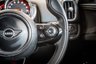 USED 2019 68 MINI COUNTRYMAN 2.0 Cooper S Exclusive SUV 5dr Petrol Manual Euro 6 (s/s) (192 ps) **Finance From 9.9% APR**