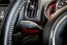 USED 2019 68 MINI COUNTRYMAN 2.0 Cooper S Exclusive SUV 5dr Petrol Manual Euro 6 (s/s) (192 ps) **Finance From 9.9% APR**
