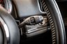 USED 2019 68 MINI COUNTRYMAN 2.0 Cooper S Exclusive SUV 5dr Petrol Manual Euro 6 (s/s) (192 ps) **Finance From 9.9% APR**