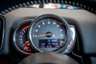 USED 2019 68 MINI COUNTRYMAN 2.0 Cooper S Exclusive SUV 5dr Petrol Manual Euro 6 (s/s) (192 ps) **Finance From 9.9% APR**
