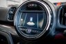 USED 2019 68 MINI COUNTRYMAN 2.0 Cooper S Exclusive SUV 5dr Petrol Manual Euro 6 (s/s) (192 ps) **Finance From 9.9% APR**