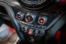 USED 2019 68 MINI COUNTRYMAN 2.0 Cooper S Exclusive SUV 5dr Petrol Manual Euro 6 (s/s) (192 ps) **Finance From 9.9% APR**