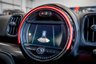 USED 2019 68 MINI COUNTRYMAN 2.0 Cooper S Exclusive SUV 5dr Petrol Manual Euro 6 (s/s) (192 ps) **Finance From 9.9% APR**