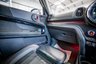 USED 2019 68 MINI COUNTRYMAN 2.0 Cooper S Exclusive SUV 5dr Petrol Manual Euro 6 (s/s) (192 ps) **Finance From 9.9% APR**