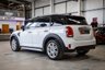 USED 2019 68 MINI COUNTRYMAN 2.0 Cooper S Exclusive SUV 5dr Petrol Manual Euro 6 (s/s) (192 ps) **Finance From 9.9% APR**