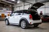 USED 2019 68 MINI COUNTRYMAN 2.0 Cooper S Exclusive SUV 5dr Petrol Manual Euro 6 (s/s) (192 ps) **Finance From 9.9% APR**