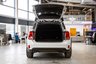 USED 2019 68 MINI COUNTRYMAN 2.0 Cooper S Exclusive SUV 5dr Petrol Manual Euro 6 (s/s) (192 ps) **Finance From 9.9% APR**