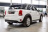 USED 2019 68 MINI COUNTRYMAN 2.0 Cooper S Exclusive SUV 5dr Petrol Manual Euro 6 (s/s) (192 ps) **Finance From 9.9% APR**