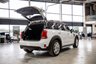 USED 2019 68 MINI COUNTRYMAN 2.0 Cooper S Exclusive SUV 5dr Petrol Manual Euro 6 (s/s) (192 ps) **Finance From 9.9% APR**