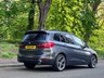 USED 2019 19 BMW 2 Series GRAN TOURER 2.0 220d Sport MPV 5dr Diesel Auto 7 Seats xDrive Euro 6 (s/s) (190 ps) GREAT CONDITION, MEDIA PACK, AUTO