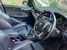 USED 2019 19 BMW 2 Series GRAN TOURER 2.0 220d Sport MPV 5dr Diesel Auto 7 Seats xDrive Euro 6 (s/s) (190 ps) GREAT CONDITION, MEDIA PACK, AUTO