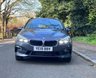 USED 2019 19 BMW 2 Series GRAN TOURER 2.0 220d Sport MPV 5dr Diesel Auto 7 Seats xDrive Euro 6 (s/s) (190 ps) GREAT CONDITION, MEDIA PACK, AUTO