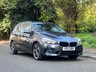 USED 2019 19 BMW 2 Series GRAN TOURER 2.0 220d Sport MPV 5dr Diesel Auto 7 Seats xDrive Euro 6 (s/s) (190 ps) GREAT CONDITION, MEDIA PACK, AUTO