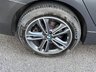 USED 2019 19 BMW 2 Series GRAN TOURER 2.0 220d Sport MPV 5dr Diesel Auto 7 Seats xDrive Euro 6 (s/s) (190 ps) GREAT CONDITION, MEDIA PACK, AUTO
