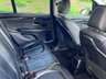 USED 2019 19 BMW 2 Series GRAN TOURER 2.0 220d Sport MPV 5dr Diesel Auto 7 Seats xDrive Euro 6 (s/s) (190 ps) GREAT CONDITION, MEDIA PACK, AUTO