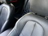 USED 2019 19 BMW 2 Series GRAN TOURER 2.0 220d Sport MPV 5dr Diesel Auto 7 Seats xDrive Euro 6 (s/s) (190 ps) GREAT CONDITION, MEDIA PACK, AUTO