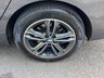 USED 2019 19 BMW 2 Series GRAN TOURER 2.0 220d Sport MPV 5dr Diesel Auto 7 Seats xDrive Euro 6 (s/s) (190 ps) GREAT CONDITION, MEDIA PACK, AUTO