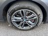USED 2019 19 BMW 2 Series GRAN TOURER 2.0 220d Sport MPV 5dr Diesel Auto 7 Seats xDrive Euro 6 (s/s) (190 ps) GREAT CONDITION, MEDIA PACK, AUTO