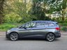 USED 2019 19 BMW 2 Series GRAN TOURER 2.0 220d Sport MPV 5dr Diesel Auto 7 Seats xDrive Euro 6 (s/s) (190 ps) GREAT CONDITION, MEDIA PACK, AUTO