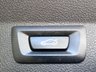 USED 2019 19 BMW 2 Series GRAN TOURER 2.0 220d Sport MPV 5dr Diesel Auto 7 Seats xDrive Euro 6 (s/s) (190 ps) GREAT CONDITION, MEDIA PACK, AUTO