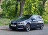 USED 2019 19 BMW 2 Series GRAN TOURER 2.0 220d Sport MPV 5dr Diesel Auto 7 Seats xDrive Euro 6 (s/s) (190 ps) GREAT CONDITION, MEDIA PACK, AUTO