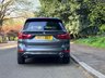USED 2019 19 BMW 2 Series GRAN TOURER 2.0 220d Sport MPV 5dr Diesel Auto 7 Seats xDrive Euro 6 (s/s) (190 ps) GREAT CONDITION, MEDIA PACK, AUTO