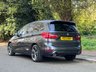 USED 2019 19 BMW 2 Series GRAN TOURER 2.0 220d Sport MPV 5dr Diesel Auto 7 Seats xDrive Euro 6 (s/s) (190 ps) GREAT CONDITION, MEDIA PACK, AUTO