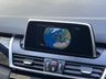USED 2019 19 BMW 2 Series GRAN TOURER 2.0 220d Sport MPV 5dr Diesel Auto 7 Seats xDrive Euro 6 (s/s) (190 ps) GREAT CONDITION, MEDIA PACK, AUTO