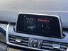 USED 2019 19 BMW 2 Series GRAN TOURER 2.0 220d Sport MPV 5dr Diesel Auto 7 Seats xDrive Euro 6 (s/s) (190 ps) GREAT CONDITION, MEDIA PACK, AUTO