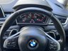 USED 2019 19 BMW 2 Series GRAN TOURER 2.0 220d Sport MPV 5dr Diesel Auto 7 Seats xDrive Euro 6 (s/s) (190 ps) GREAT CONDITION, MEDIA PACK, AUTO