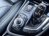 USED 2019 19 BMW 2 Series GRAN TOURER 2.0 220d Sport MPV 5dr Diesel Auto 7 Seats xDrive Euro 6 (s/s) (190 ps) GREAT CONDITION, MEDIA PACK, AUTO
