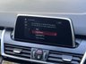 USED 2019 19 BMW 2 Series GRAN TOURER 2.0 220d Sport MPV 5dr Diesel Auto 7 Seats xDrive Euro 6 (s/s) (190 ps) GREAT CONDITION, MEDIA PACK, AUTO