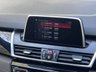 USED 2019 19 BMW 2 Series GRAN TOURER 2.0 220d Sport MPV 5dr Diesel Auto 7 Seats xDrive Euro 6 (s/s) (190 ps) GREAT CONDITION, MEDIA PACK, AUTO
