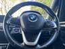 USED 2019 19 BMW 2 Series GRAN TOURER 2.0 220d Sport MPV 5dr Diesel Auto 7 Seats xDrive Euro 6 (s/s) (190 ps) GREAT CONDITION, MEDIA PACK, AUTO