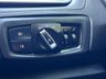 USED 2019 19 BMW 2 Series GRAN TOURER 2.0 220d Sport MPV 5dr Diesel Auto 7 Seats xDrive Euro 6 (s/s) (190 ps) GREAT CONDITION, MEDIA PACK, AUTO