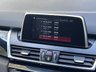 USED 2019 19 BMW 2 Series GRAN TOURER 2.0 220d Sport MPV 5dr Diesel Auto 7 Seats xDrive Euro 6 (s/s) (190 ps) GREAT CONDITION, MEDIA PACK, AUTO