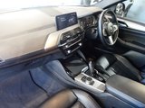 USED 2019 19 BMW X4 2.0 20d M Sport SUV 5dr Diesel Auto xDrive Euro 6 (s/s) (190 ps) HIGH SPECIFICATION, HIGH PEDIGREE 4 WHEEL DRIVE BMW + COMES WITH A FULL SERVICE HISTORY + PROFESSIONAL SATELLITE NAVIGATION + REAR VIEW CAMERA + HARMAN KARDON SOUND SYSTEM + FRONT AND REAR PARKING SENSORS + 20 INCH ALLOY WHEELS + ENHANCED BLUETOOTH PHONE AND MEDIA CONNECTIVITY + AUTOMATIC LED HEADLIGHTS + IN CAR ENTERTAINMENT WITH MEDIA DISPLAY + CRUISE CONTROL + PRIVACY GLASS + SELECTABLE DRIVING MODES + ECO STOP/START SYSTEM + LEATHER MULTIFUNCTIONAL STEERING WHEEL