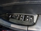 USED 2019 19 BMW X4 2.0 20d M Sport SUV 5dr Diesel Auto xDrive Euro 6 (s/s) (190 ps) HIGH SPECIFICATION, HIGH PEDIGREE 4 WHEEL DRIVE BMW + COMES WITH A FULL SERVICE HISTORY + PROFESSIONAL SATELLITE NAVIGATION + REAR VIEW CAMERA + HARMAN KARDON SOUND SYSTEM + FRONT AND REAR PARKING SENSORS + 20 INCH ALLOY WHEELS + ENHANCED BLUETOOTH PHONE AND MEDIA CONNECTIVITY + AUTOMATIC LED HEADLIGHTS + IN CAR ENTERTAINMENT WITH MEDIA DISPLAY + CRUISE CONTROL + PRIVACY GLASS + SELECTABLE DRIVING MODES + ECO STOP/START SYSTEM + LEATHER MULTIFUNCTIONAL STEERING WHEEL