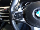USED 2019 19 BMW X4 2.0 20d M Sport SUV 5dr Diesel Auto xDrive Euro 6 (s/s) (190 ps) HIGH SPECIFICATION, HIGH PEDIGREE 4 WHEEL DRIVE BMW + COMES WITH A FULL SERVICE HISTORY + PROFESSIONAL SATELLITE NAVIGATION + REAR VIEW CAMERA + HARMAN KARDON SOUND SYSTEM + FRONT AND REAR PARKING SENSORS + 20 INCH ALLOY WHEELS + ENHANCED BLUETOOTH PHONE AND MEDIA CONNECTIVITY + AUTOMATIC LED HEADLIGHTS + IN CAR ENTERTAINMENT WITH MEDIA DISPLAY + CRUISE CONTROL + PRIVACY GLASS + SELECTABLE DRIVING MODES + ECO STOP/START SYSTEM + LEATHER MULTIFUNCTIONAL STEERING WHEEL