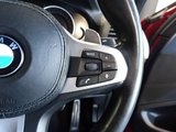 USED 2019 19 BMW X4 2.0 20d M Sport SUV 5dr Diesel Auto xDrive Euro 6 (s/s) (190 ps) HIGH SPECIFICATION, HIGH PEDIGREE 4 WHEEL DRIVE BMW + COMES WITH A FULL SERVICE HISTORY + PROFESSIONAL SATELLITE NAVIGATION + REAR VIEW CAMERA + HARMAN KARDON SOUND SYSTEM + FRONT AND REAR PARKING SENSORS + 20 INCH ALLOY WHEELS + ENHANCED BLUETOOTH PHONE AND MEDIA CONNECTIVITY + AUTOMATIC LED HEADLIGHTS + IN CAR ENTERTAINMENT WITH MEDIA DISPLAY + CRUISE CONTROL + PRIVACY GLASS + SELECTABLE DRIVING MODES + ECO STOP/START SYSTEM + LEATHER MULTIFUNCTIONAL STEERING WHEEL