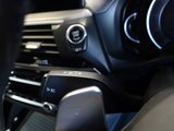 USED 2019 19 BMW X4 2.0 20d M Sport SUV 5dr Diesel Auto xDrive Euro 6 (s/s) (190 ps) HIGH SPECIFICATION, HIGH PEDIGREE 4 WHEEL DRIVE BMW + COMES WITH A FULL SERVICE HISTORY + PROFESSIONAL SATELLITE NAVIGATION + REAR VIEW CAMERA + HARMAN KARDON SOUND SYSTEM + FRONT AND REAR PARKING SENSORS + 20 INCH ALLOY WHEELS + ENHANCED BLUETOOTH PHONE AND MEDIA CONNECTIVITY + AUTOMATIC LED HEADLIGHTS + IN CAR ENTERTAINMENT WITH MEDIA DISPLAY + CRUISE CONTROL + PRIVACY GLASS + SELECTABLE DRIVING MODES + ECO STOP/START SYSTEM + LEATHER MULTIFUNCTIONAL STEERING WHEEL