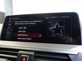 USED 2019 19 BMW X4 2.0 20d M Sport SUV 5dr Diesel Auto xDrive Euro 6 (s/s) (190 ps) HIGH SPECIFICATION, HIGH PEDIGREE 4 WHEEL DRIVE BMW + COMES WITH A FULL SERVICE HISTORY + PROFESSIONAL SATELLITE NAVIGATION + REAR VIEW CAMERA + HARMAN KARDON SOUND SYSTEM + FRONT AND REAR PARKING SENSORS + 20 INCH ALLOY WHEELS + ENHANCED BLUETOOTH PHONE AND MEDIA CONNECTIVITY + AUTOMATIC LED HEADLIGHTS + IN CAR ENTERTAINMENT WITH MEDIA DISPLAY + CRUISE CONTROL + PRIVACY GLASS + SELECTABLE DRIVING MODES + ECO STOP/START SYSTEM + LEATHER MULTIFUNCTIONAL STEERING WHEEL