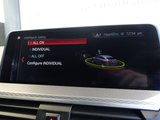 USED 2019 19 BMW X4 2.0 20d M Sport SUV 5dr Diesel Auto xDrive Euro 6 (s/s) (190 ps) HIGH SPECIFICATION, HIGH PEDIGREE 4 WHEEL DRIVE BMW + COMES WITH A FULL SERVICE HISTORY + PROFESSIONAL SATELLITE NAVIGATION + REAR VIEW CAMERA + HARMAN KARDON SOUND SYSTEM + FRONT AND REAR PARKING SENSORS + 20 INCH ALLOY WHEELS + ENHANCED BLUETOOTH PHONE AND MEDIA CONNECTIVITY + AUTOMATIC LED HEADLIGHTS + IN CAR ENTERTAINMENT WITH MEDIA DISPLAY + CRUISE CONTROL + PRIVACY GLASS + SELECTABLE DRIVING MODES + ECO STOP/START SYSTEM + LEATHER MULTIFUNCTIONAL STEERING WHEEL